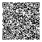 Loblaw Pharmacy QR Card