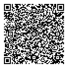 Hairport QR Card