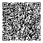 New Image Electrolysis QR Card