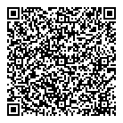 First Baptist Church QR Card