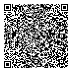 B  H Tedford Machining & Fab QR Card