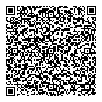 Ganco Industrial Supply QR Card