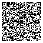 Access Community Services Inc QR Card