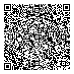 Community Nursing Hm Port Hope QR Card