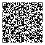 Ontario Highway Operations QR Card