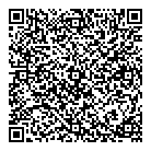 Durante L Md QR Card