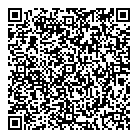 Simpson Memorials QR Card