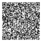 Northumberland Family Respite QR Card