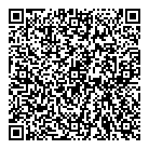 Port Hope/cobourg Taxi QR Card