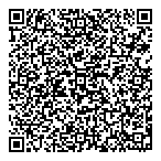 Port Hope Non-Profit Housing QR Card