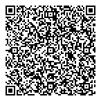 Kwik Kloset Of York Durham QR Card