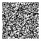 Tower Investments Inc QR Card