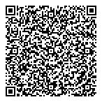 Northumberland Child Devmnt QR Card