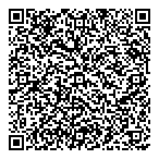 Herma's Fine Food  Gifts QR Card