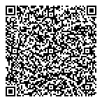 Century Transportation Ltd QR Card