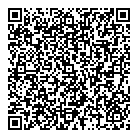 Bluewater Imaging QR Card