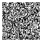 St Rafael Drugs Ltd QR Card