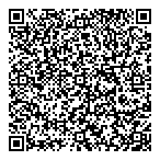 Holstein Journal Group Inc QR Card