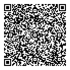 Bornstein Ronald J Md QR Card