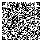 Custom Securities Industries QR Card