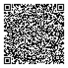 Bobet  Pede QR Card