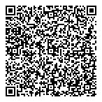 Eyemax Optical Outlet QR Card