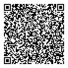 Chabad-Lubavitch QR Card