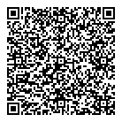 Mindray Medical QR Card