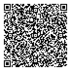 Priva Tech Consulting QR Card