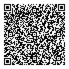 Grace Kennedy Inc QR Card