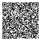 Venterra Realty QR Card