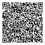 16th Auto Services  Tire QR Card