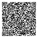 Artisan Carpet Cleaning QR Card