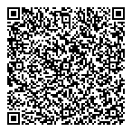 Voice Of The Vedas Inc QR Card