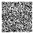 Fion Beauty Supplies QR Card