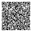 Vpi Canada Ltd QR Card