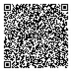 Spacewalk Footcare Products QR Card