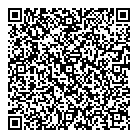 Times Car Care QR Card