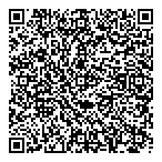 Exclusive Office Furniture Ltd QR Card