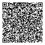 Neuro Core Physiotherapy QR Card