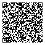 Majestic Home Inspection Services QR Card