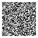 Effect Hope The Leprosy Msn QR Card