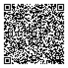 Starlite Decor QR Card