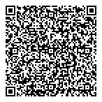 Gold Select Auto Parts Inc QR Card