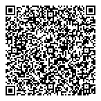 Carrville Family Dentistry QR Card