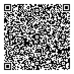 Emsee Laboratories Of Canada QR Card