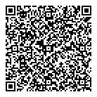 B B Impex QR Card