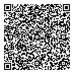 Thornhill Masonic Hall Co Ltd QR Card