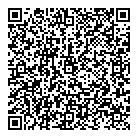 Lcbo QR Card