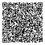 Fine Line Building Group QR Card